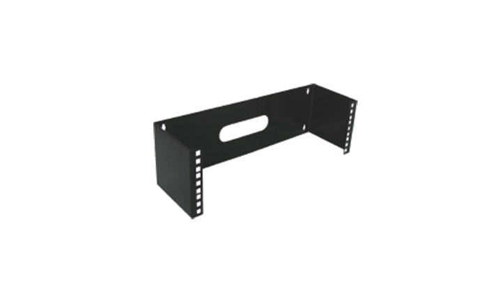 RACK DE PARED PROFUNDIDAD 6”