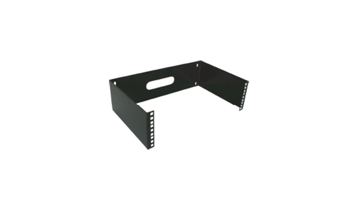 RACK DE PARED PROFUNDIDAD 12”